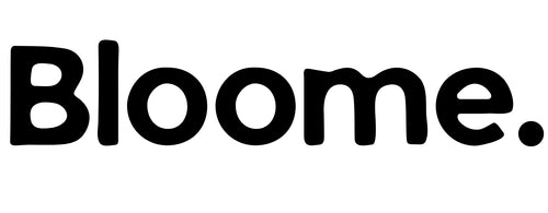 Bloome 